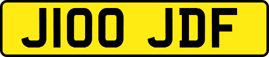 J100JDF