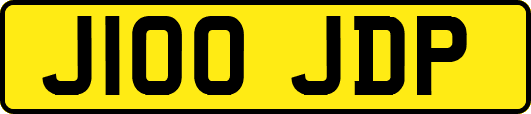 J100JDP