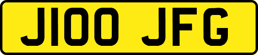 J100JFG