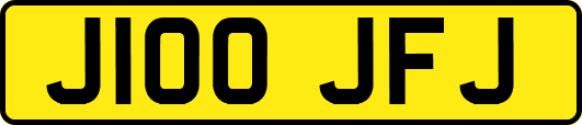 J100JFJ