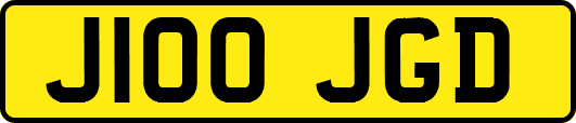 J100JGD