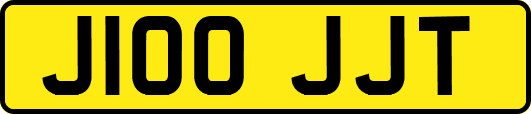 J100JJT