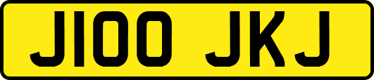J100JKJ
