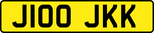 J100JKK