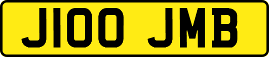 J100JMB