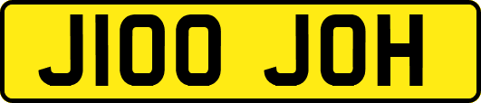 J100JOH