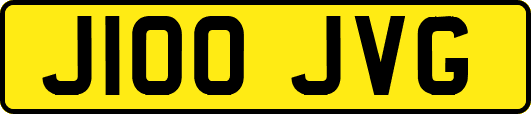 J100JVG