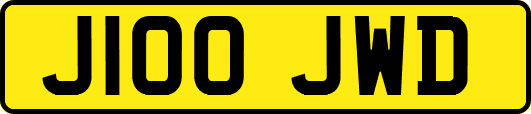 J100JWD