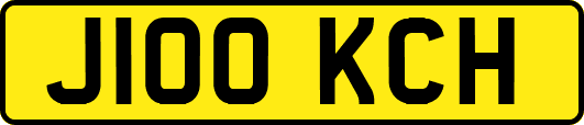 J100KCH