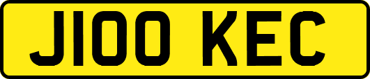 J100KEC