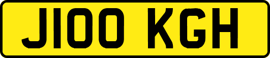 J100KGH