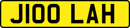 J100LAH