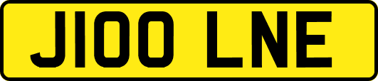J100LNE