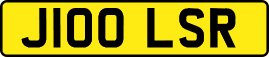 J100LSR