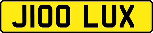 J100LUX