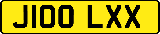 J100LXX