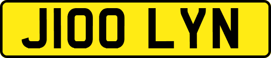 J100LYN