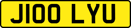 J100LYU