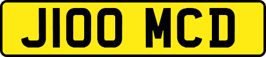 J100MCD