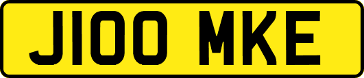 J100MKE