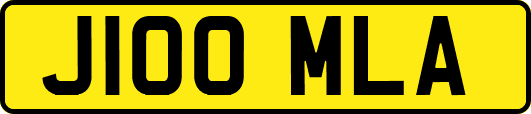 J100MLA