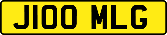 J100MLG