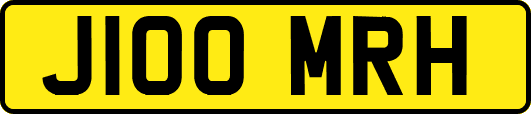 J100MRH