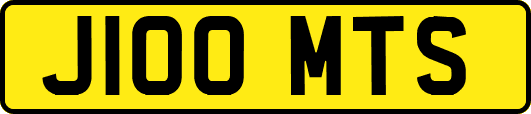 J100MTS