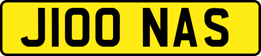 J100NAS