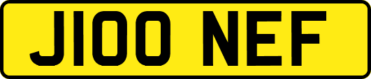 J100NEF