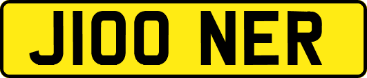 J100NER