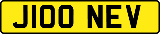 J100NEV