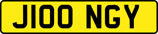 J100NGY