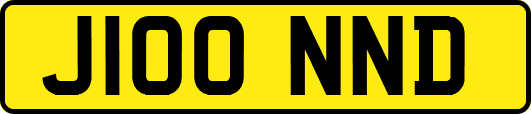 J100NND