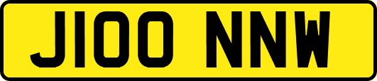J100NNW