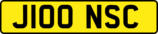 J100NSC