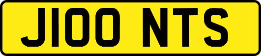 J100NTS