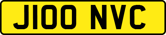 J100NVC