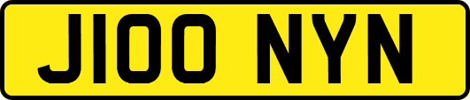 J100NYN