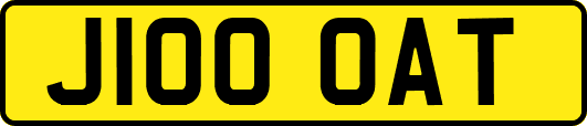 J100OAT