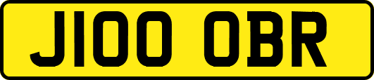 J100OBR