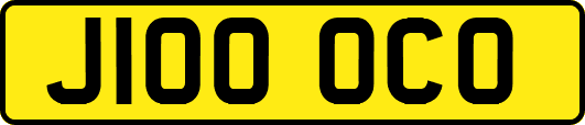 J100OCO