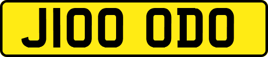 J100ODO
