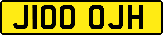 J100OJH