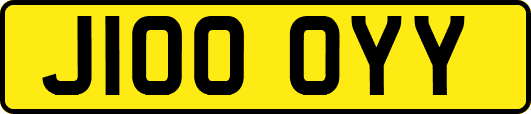 J100OYY