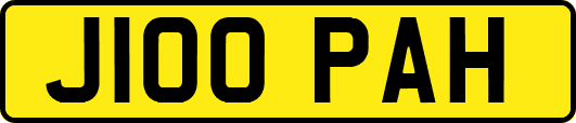 J100PAH