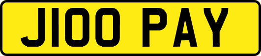 J100PAY