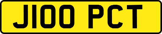 J100PCT