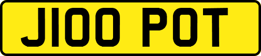 J100POT