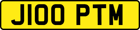 J100PTM